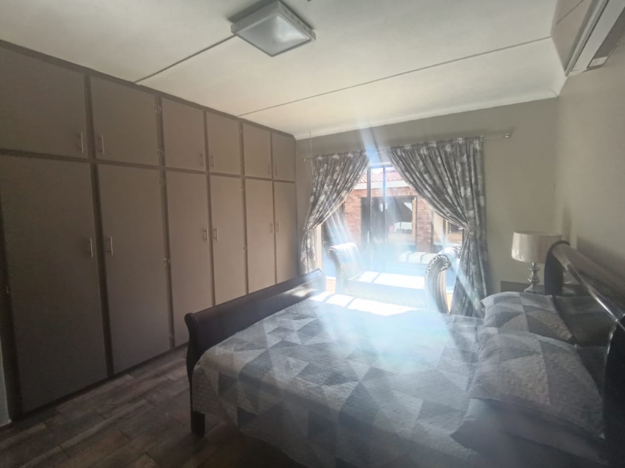 3 Bedroom Property for Sale in Minerva Gardens Northern Cape